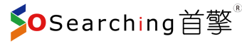 沙盤模型,模型公司,工業模型,模型制作公司,建筑模型,上海斌創模型設計