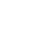沙盤模型,模型公司,工業模型,模型制作公司,建筑模型,上海斌創模型設計