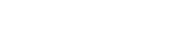 沙盤模型,模型公司,工業模型,模型制作公司,建筑模型,上海斌創模型設計